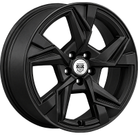 Литые диски Кайан (КС1012) 7.500xR18 5x108 DIA67.1 ET33 Мэт для Lancia Литые диски Кайан (КС1012) 7.500xR18 5x108 DIA67.1 ET33 Мэт для Lancia