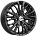 КС873 (ZV 17_KIA Optima JF) (КС873) 7.500xR17 5x114.3 DIA67.1 ET52.5 BKM