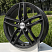 Moskva (КС689) 6.500xR16 5x108 DIA63.35 ET50 BKM Moskva (КС689) 6.500xR16 5x108 DIA63.35 ET50 BKM