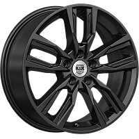 Литые диски Борэй (КС901) 8.000xR18 5x112 DIA66.6 ET25 Мэт для BMW 3 Series (M Sport) Литые диски Борэй (КС901) 8.000xR18 5x112 DIA66.6 ET25 Мэт для BMW 3 Series (M Sport)