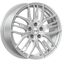 Литые диски Аскет (КС1072) 7.000xR17 5x108 DIA67.1 ET35 Нео-классик для Lancia Литые диски Аскет (КС1072) 7.000xR17 5x108 DIA67.1 ET35 Нео-классик для Lancia