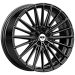 ОЛИВЕР (КЛ1145) 7.500xR20 5x114.3 DIA67.1 ET45 Бархат новый ОЛИВЕР (КЛ1145) 7.500xR20 5x114.3 DIA67.1 ET45 Бархат новый
