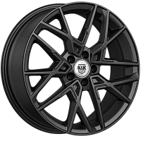 Литые диски Вудроф (КС1044) 7.000xR18 5x114.3 DIA60.1 ET45 Мэт для Forthing Литые диски Вудроф (КС1044) 7.000xR18 5x114.3 DIA60.1 ET45 Мэт для Forthing