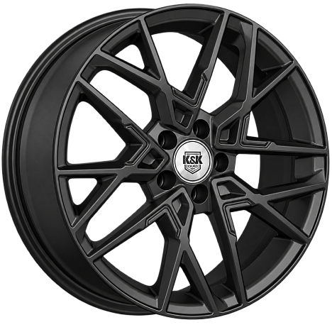 Вудроф (КС1044) 7.000xR18 5x114.3 DIA60.1 ET45 Мэт Вудроф (КС1044) 7.000xR18 5x114.3 DIA60.1 ET45 Мэт