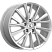 КР010 (18_Lexus NX) (КР010) 7.500xR18 5x114.3 DIA60.1 ET35 Elite silver КР010 (18_Lexus NX) (КР010) 7.500xR18 5x114.3 DIA60.1 ET35 Elite silver