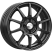 АКИТА (КЛ285) 6.000xR15 4x100 DIA60.1 ET47 Бархат новый АКИТА (КЛ285) 6.000xR15 4x100 DIA60.1 ET47 Бархат новый