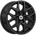 Гангут (КС1176) 7.500xR18 6x139.7 DIA100.1 ET36 Мэт Гангут (КС1176) 7.500xR18 6x139.7 DIA100.1 ET36 Мэт