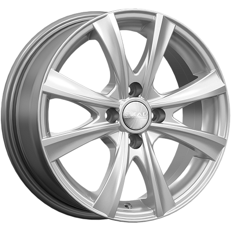 МАЛЬТА (КЛ189) 6.000xR15 4x100 DIA60.1 ET45 селена МАЛЬТА (КЛ189) 6.000xR15 4x100 DIA60.1 ET45 селена