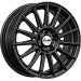 Азур (КС1052) 6.500xR16 5x108 DIA67.1 ET33 BKM