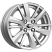 КС880 (14_Granta FL) (КС880) 5.500xR14 4x98 DIA58.5 ET35 сильвер КС880 (14_Granta FL) (КС880) 5.500xR14 4x98 DIA58.5 ET35 сильвер