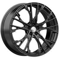 Литые диски Ларго (КЛ1115) 7.500xR19 5x110 DIA67.1 ET33 Бархат новый для Evolute I-Joy Литые диски Ларго (КЛ1115) 7.500xR19 5x110 DIA67.1 ET33 Бархат новый для Evolute I-Joy