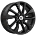 Роквуд (КС900) 7.000xR17 5x108 DIA60.1 ET45 Мэт Роквуд (КС900) 7.000xR17 5x108 DIA60.1 ET45 Мэт