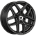 Юнион (КС1025) 7.000xR17 5x112 DIA66.6 ET45 Мэт Юнион (КС1025) 7.000xR17 5x112 DIA66.6 ET45 Мэт