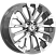 КР003 (19_RAV4) (КР003) 7.500xR19 5x114.3 DIA60.1 ET40 Diamond gloss graphite КР003 (19_RAV4) (КР003) 7.500xR19 5x114.3 DIA60.1 ET40 Diamond gloss graphite