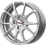 Такеши (КС877) 6.000xR16 4x100 DIA67.1 ET35 Нео-классик Такеши (КС877) 6.000xR16 4x100 DIA67.1 ET35 Нео-классик