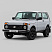 Бустер (КС1116) 6.000xR15 5x139.7 DIA98.1 ET40 BK Бустер (КС1116) 6.000xR15 5x139.7 DIA98.1 ET40 BK