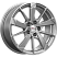 Зиплайн (КС1042) 6.500xR16 5x114.3 DIA66.1 ET46 Хай вэй Зиплайн (КС1042) 6.500xR16 5x114.3 DIA66.1 ET46 Хай вэй