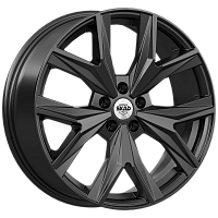 Литые диски KL-1162 (19_EXEED TXL) (КЛ1162) 7.000xR19 5x108 DIA65.1 ET36 Бархат новый