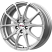 Такеши (КС877) 6.000xR16 5x100 DIA67.1 ET35 Нео-классик Такеши (КС877) 6.000xR16 5x100 DIA67.1 ET35 Нео-классик