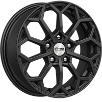 Литые диски Спейс-Нидл (КС1000) 6.500xR16 5x105 DIA56.6 ET38 BKM