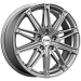 Виар (КС1065) 6.500xR17 5x108 DIA65.1 ET43 Хай вэй Виар (КС1065) 6.500xR17 5x108 DIA65.1 ET43 Хай вэй