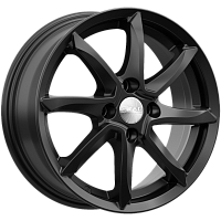 Литые диски ОСАКА (КЛ317) 6.000xR15 4x98 DIA58.6 ET38 Бархат новый для Alfa Romeo 146