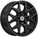 Гангут (КС1176) 7.500xR18 6x139.7 DIA93.1 ET55 Мэт