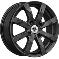 Литые диски Джемини-оригинал (КС480) (КС480) 5.500xR14 4x100 DIA56.6 ET39 Мэт для Ravon Литые диски Джемини-оригинал (КС480) (КС480) 5.500xR14 4x100 DIA56.6 ET39 Мэт для Ravon