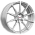 Винзор (КС1108) 7.000xR18 5x114.3 DIA67.1 ET33 Нео-классик Винзор (КС1108) 7.000xR18 5x114.3 DIA67.1 ET33 Нео-классик
