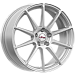 Винзор (КС1108) 7.000xR18 5x114.3 DIA67.1 ET33 Нео-классик Винзор (КС1108) 7.000xR18 5x114.3 DIA67.1 ET33 Нео-классик
