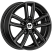 Каланг (КС1086) 6.500xR17 5x114.3 DIA67.1 ET45 Мэт Каланг (КС1086) 6.500xR17 5x114.3 DIA67.1 ET45 Мэт