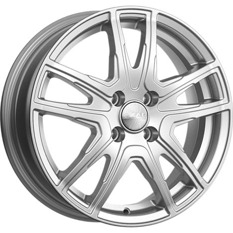 СИДНЕЙ (КЛ308) 6.000xR16 4x100 DIA60.1 ET41 селена СИДНЕЙ (КЛ308) 6.000xR16 4x100 DIA60.1 ET41 селена