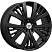 Марвел (КС881) 7.500xR19 5x114.3 DIA66.6 ET34 Мэт Марвел (КС881) 7.500xR19 5x114.3 DIA66.6 ET34 Мэт