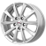 Скайрим (КС907) 6.500xR16 5x114.3 DIA67.1 ET44 Нео-классик Скайрим (КС907) 6.500xR16 5x114.3 DIA67.1 ET44 Нео-классик