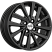 КС899 (15_Granta FL) (КС899) 6.000xR15 4x98 DIA58.5 ET35 BKM КС899 (15_Granta FL) (КС899) 6.000xR15 4x98 DIA58.5 ET35 BKM
