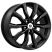 Портер (КС906) 7.500xR18 5x110 DIA67.1 ET40 Мэт Портер (КС906) 7.500xR18 5x110 DIA67.1 ET40 Мэт
