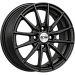Финчер (КС1119) 5.500xR14 4x108 DIA63.35 ET35 BKM