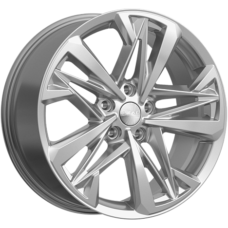УЛЬТИМА (КЛ360) 8.000xR18 5x115 DIA70.2 ET40 селена