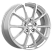 Skibidi (КС909) 6.500xR17 5x114.3 DIA67.1 ET49 Нео-классик Skibidi (КС909) 6.500xR17 5x114.3 DIA67.1 ET49 Нео-классик