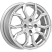 Бохо (КС1037) 6.000xR15 4x98 DIA58.5 ET33 Нео-классик Бохо (КС1037) 6.000xR15 4x98 DIA58.5 ET33 Нео-классик