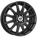 Сиеста (КС477) 5.000xR13 4x98 DIA58.5 ET29 Мэт Сиеста (КС477) 5.000xR13 4x98 DIA58.5 ET29 Мэт
