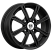 Флэш (КС710) 5.000xR13 4x100 DIA67.1 ET35 Мэт Флэш (КС710) 5.000xR13 4x100 DIA67.1 ET35 Мэт