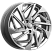 КС883 (ZV 18_ASX) (КС883) 7.000xR18 5x114.3 DIA67.1 ET46 дарк платинум КС883 (ZV 18_ASX) (КС883) 7.000xR18 5x114.3 DIA67.1 ET46 дарк платинум