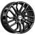 R-line (КС1235) 7.500xR18 5x114.3 DIA60.1 ET35 BK R-line (КС1235) 7.500xR18 5x114.3 DIA60.1 ET35 BK