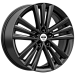 МАНЧЕСТЕР (КЛ329) 7.500xR19 5x112 DIA66.6 ET35 Бархат новый МАНЧЕСТЕР (КЛ329) 7.500xR19 5x112 DIA66.6 ET35 Бархат новый