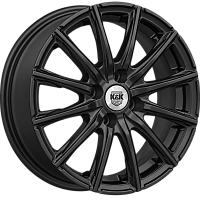 Литые диски Сандал (КС1199) 6.000xR15 4x114.3 DIA66.1 ET40 Мэт Литые диски Сандал (КС1199) 6.000xR15 4x114.3 DIA66.1 ET40 Мэт