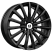 Акцент (КС641) 5.500xR14 4x100 DIA67.1 ET39 Мэт Акцент (КС641) 5.500xR14 4x100 DIA67.1 ET39 Мэт