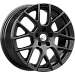STILETTO (КЛ225) 8.000xR18 5x112 DIA57.1 ET40 Бархат новый
