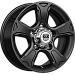 Атлант (КС757) 7.000xR16 5x139.7 DIA98.2 ET35 Мэт Атлант (КС757) 7.000xR16 5x139.7 DIA98.2 ET35 Мэт