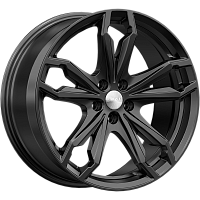 Литые диски Гранада (КЛ1094) 9.000xR19 5x112 DIA66.6 ET38 Бархат новый для Audi A3 Sportback Литые диски Гранада (КЛ1094) 9.000xR19 5x112 DIA66.6 ET38 Бархат новый для Audi A3 Sportback